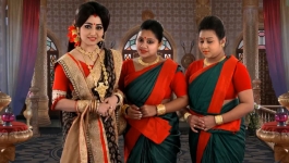 Parul - 27th April 2025
